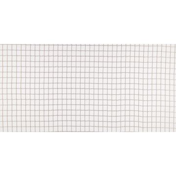 Création Baumann - Malta III - 0100590_0407