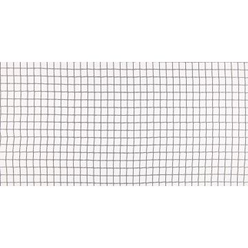 Création Baumann - Malta III - 0100590_0408