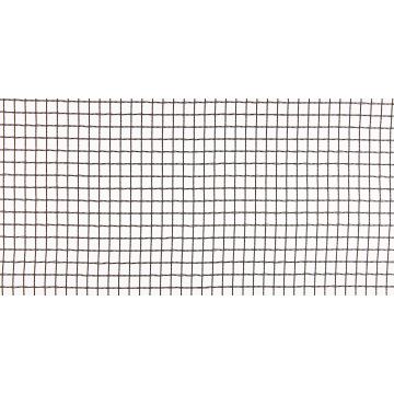 Création Baumann - Malta III - 0100590_0409