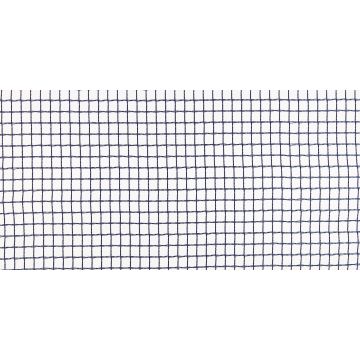 Création Baumann - Malta III - 0100590_0410