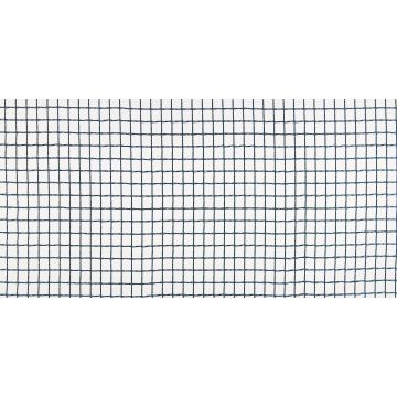 Création Baumann - Malta III - 0100590_0411