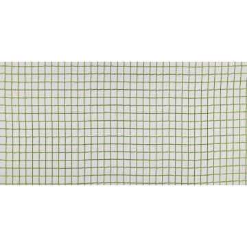 Création Baumann - Malta III - 0100590_0412