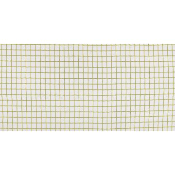 Création Baumann - Malta III - 0100590_0413