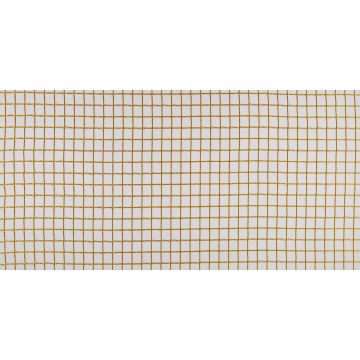 Création Baumann - Malta III - 0100590_0414