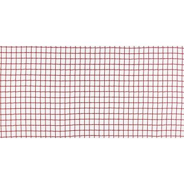 Création Baumann - Malta III - 0100590_0415