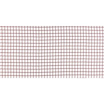 Création Baumann - Malta III - 0100590_0416