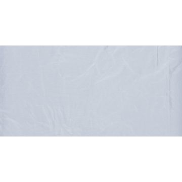 Création Baumann - Aves - 0100615_0041