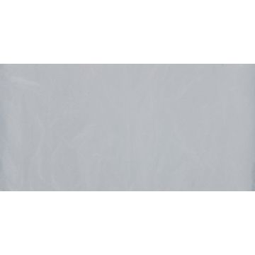 Création Baumann - Aves - 0100615_0042