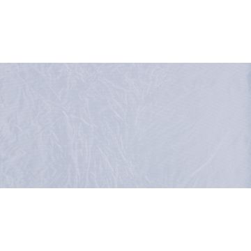 Création Baumann - Aves - 0100615_0043