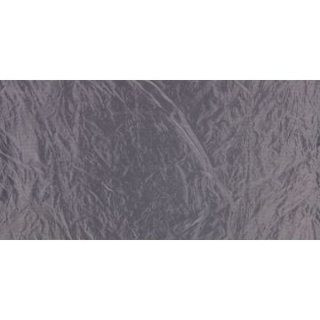 Création Baumann - Aves - 0100615_0044