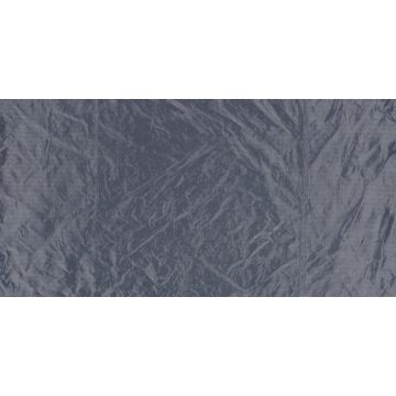 Création Baumann - Aves - 0100615_0045