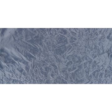 Création Baumann - Aves - 0100615_0046