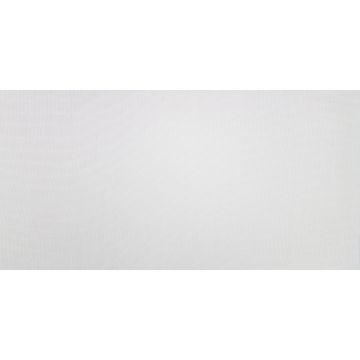 Création Baumann - Hylo - 0100625_0021