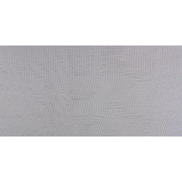 Création Baumann - Hylo - 0100625_0022