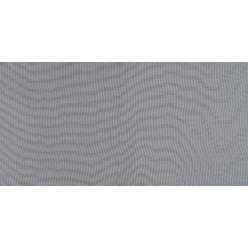 Création Baumann - Hylo - 0100625_0023