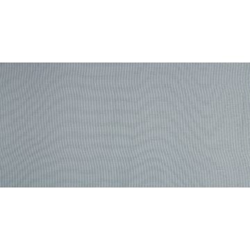 Création Baumann - Hylo - 0100625_0024