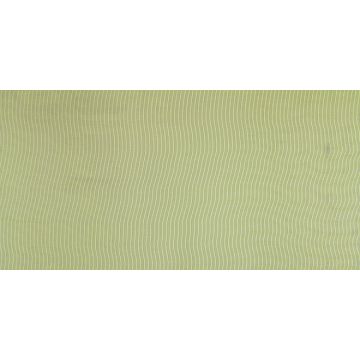 Création Baumann - Hylo - 0100625_0025