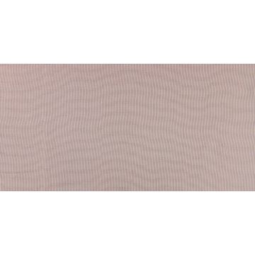 Création Baumann - Hylo - 0100625_0026