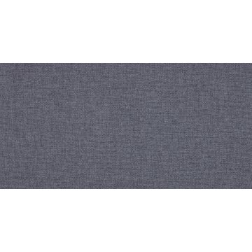 Création Baumann - Mystery - 0100675_0101