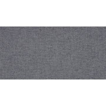 Création Baumann - Mystery - 0100675_0102