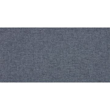 Création Baumann - Mystery - 0100675_0103