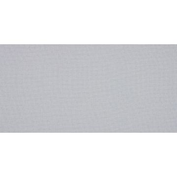 Création Baumann - Mystery - 0100675_0105