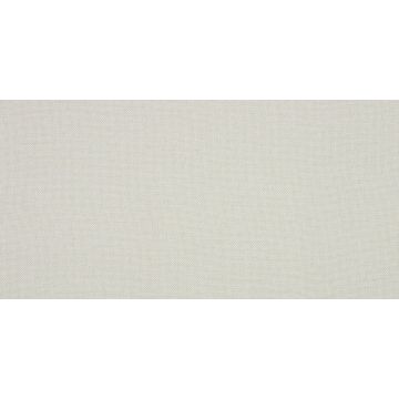 Création Baumann - Mystery - 0100675_0107