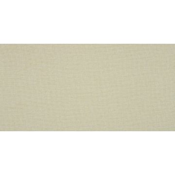 Création Baumann - Mystery - 0100675_0108