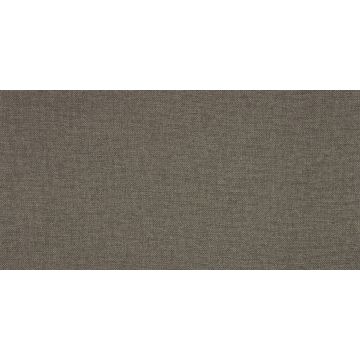 Création Baumann - Mystery - 0100675_0111