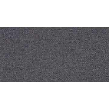 Création Baumann - Mystery - 0100675_0112