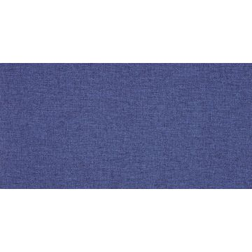 Création Baumann - Mystery - 0100675_0113