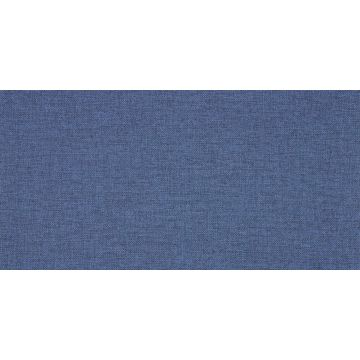 Création Baumann - Mystery - 0100675_0114