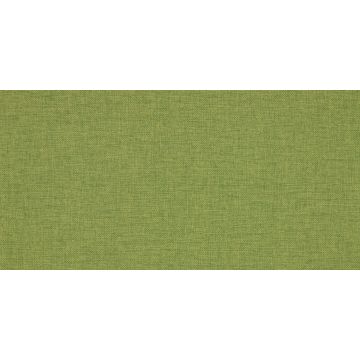 Création Baumann - Mystery - 0100675_0116