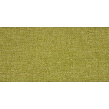 Création Baumann - Mystery - 0100675_0117