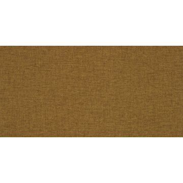 Création Baumann - Mystery - 0100675_0118