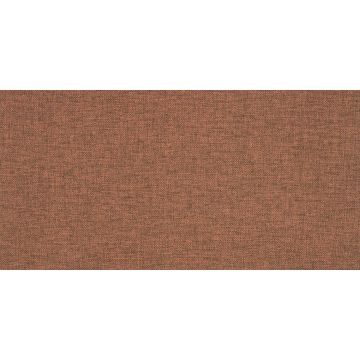 Création Baumann - Mystery - 0100675_0119