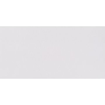 Création Baumann - Mirax - 0100680_0071