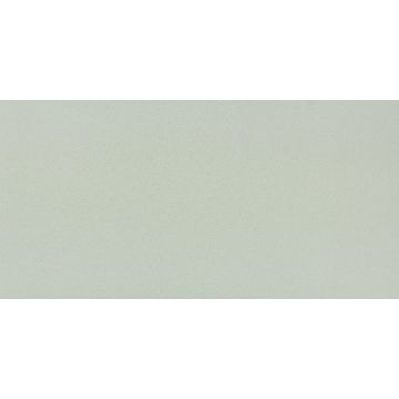 Création Baumann - Mirax - 0100680_0072