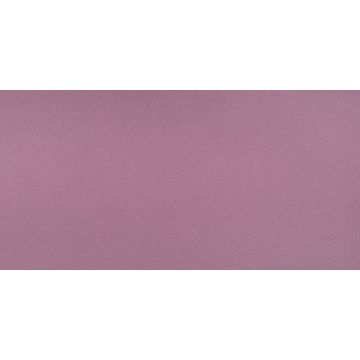 Création Baumann - Mirax - 0100680_0073