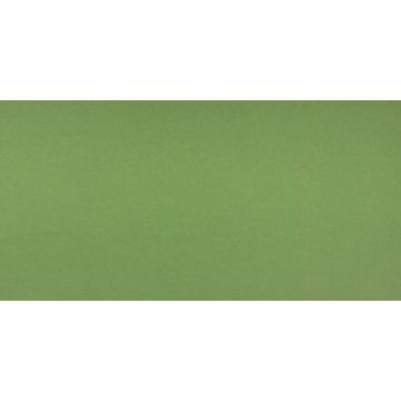 Création Baumann - Mirax - 0100680_0074