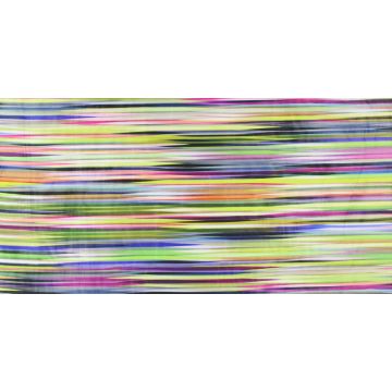 Création Baumann - Ecolor - 0100685_0041