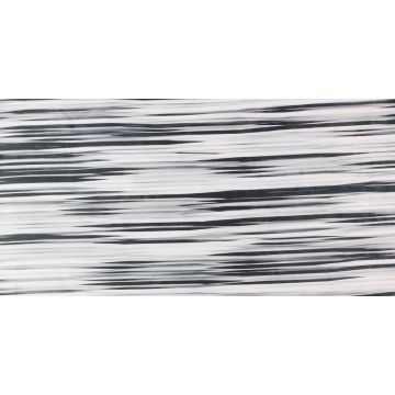 Création Baumann - Ecolor - 0100685_0042