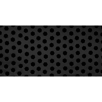 Création Baumann - Evita - 0100690_0084