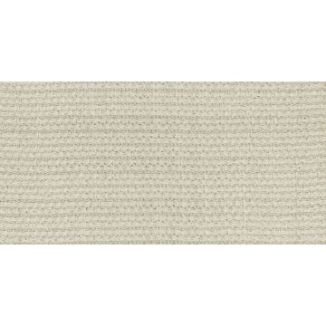 Création Baumann - Vilar - 0100700_0061