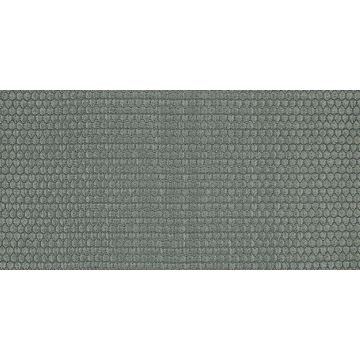 Création Baumann - Vilar - 0100700_0063