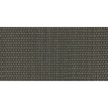 Création Baumann - Vilar - 0100700_0064