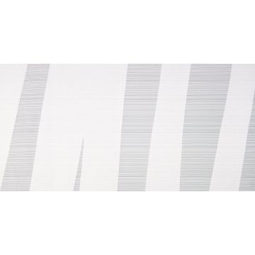 Création Baumann - Marva - 0100705_0101