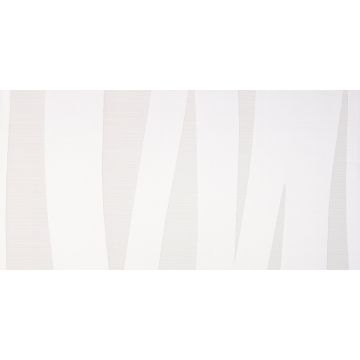 Création Baumann - Marva - 0100705_0102