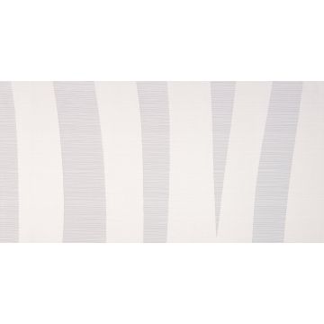 Création Baumann - Marva - 0100705_0103