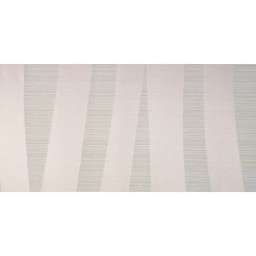 Création Baumann - Marva - 0100705_0104